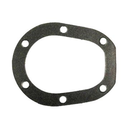 Uszczelka pokrywy układu rozrządu MF-347481145