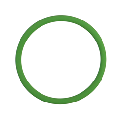 Pierścień uszczelniający O-ring 36x3 oring Fluoroelastomer Viton PZL HYDRAL (sprzedawane po 10 szt - cena za szt )-347518389