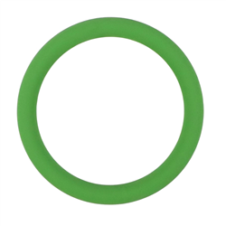 Pierścień uszczelniający O-ring 36x5 oring Fluoroelastomer Viton PZL HYDRAL (sprzedawane po 10 szt - cena za szt )-347517019