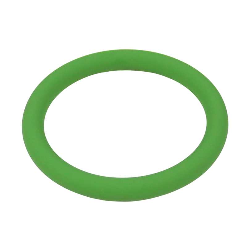 Pierścień uszczelniający O-ring 36x5 oring Fluoroelastomer Viton PZL HYDRAL (sprzedawane po 10 szt - cena za szt )-347517020