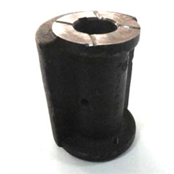 Przeciwciężar pompy oleju silnika MF-4-347486607