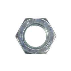 Nakrętka 6-kątna calowa UNC 3/4"-347499048
