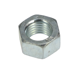 Nakrętka 6-kątna calowa UNC 3/4"-347499049