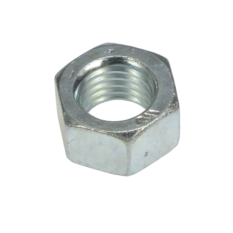 Nakrętka 6-kątna calowa UNC 3/4"-347499049