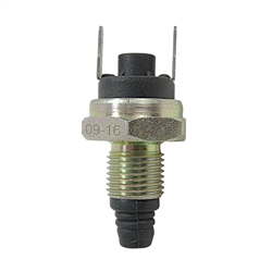 Czujnik dwustykowy hamowania neutralny MF-347914105