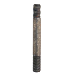Śruba wspornika osi misy MF-347926877
