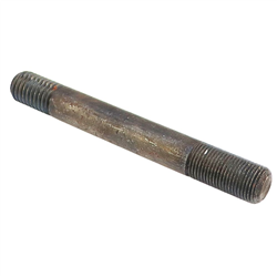 Śruba wspornika osi misy MF-347926878