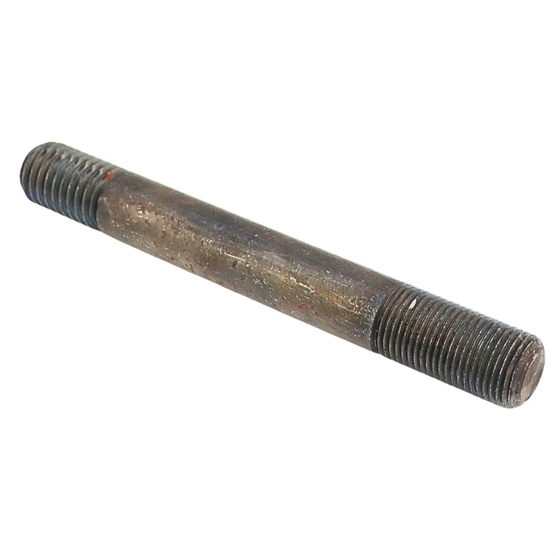 Śruba wspornika osi misy MF-347926878
