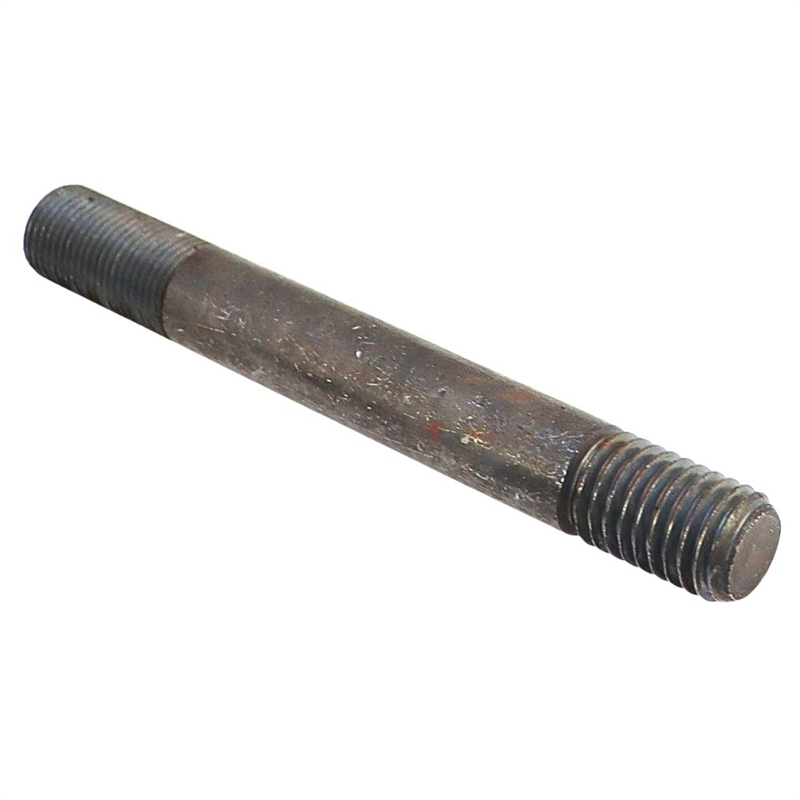 Śruba wspornika osi misy MF-347926879