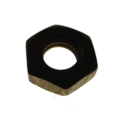 Nakrętka regulacji pompy MF-347496767