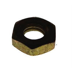 Nakrętka regulacji pompy MF-347496768