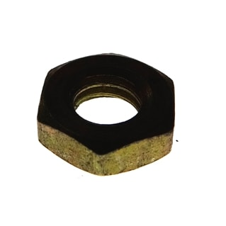 Nakrętka regulacji pompy MF-347496768