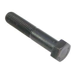 Śruba skrzyni MF-347927145