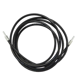 Przewód podnoszenia kabiny Mercedes PROKOM-347505756