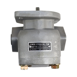Pompa hydrauliczna podnośnika Kubota 38180-36100 PZL HYDRAL-347778110