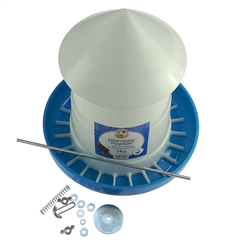 Karmnik 5kg UKAL-347502399