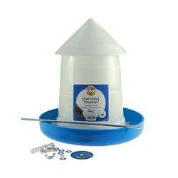 Karmnik 5kg UKAL-347502400