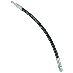 Przewód podnoszenia kabiny Mercedes-Benz PROKOM-347511359