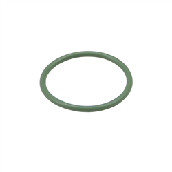 Pierścień uszczelniający O-ring 38x3 oring Fluoroelastomer Viton PZL HYDRAL (sprzedawane po 10 szt - cena za szt )-347517023