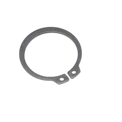 Pierścień Segera zewnętrzny 38Z-347751994
