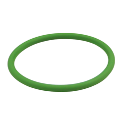 Pierścień uszczelniający O-ring 39,2x3 oring Fluoroelastomer Viton PZL HYDRAL (sprzedawane po 10 szt - cena za szt )-347516999