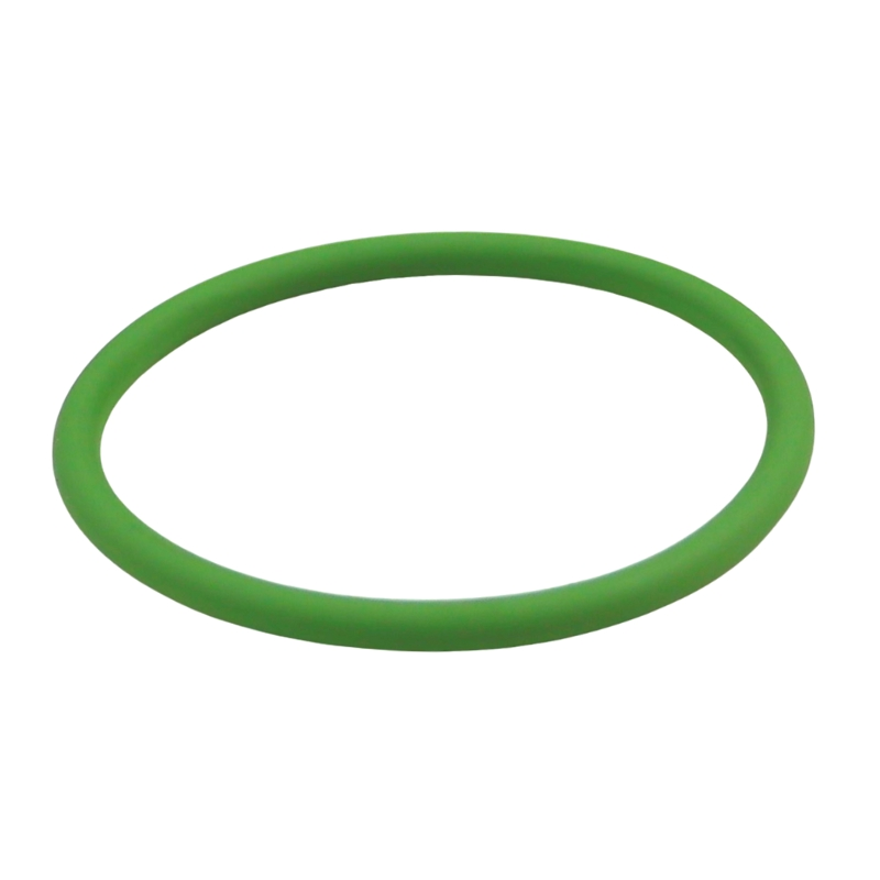 Pierścień uszczelniający O-ring 39,2x3 oring Fluoroelastomer Viton PZL HYDRAL (sprzedawane po 10 szt - cena za szt )-347516999
