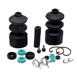Komplet naprawczy pompki hamulcowej MF 411-47-347492172