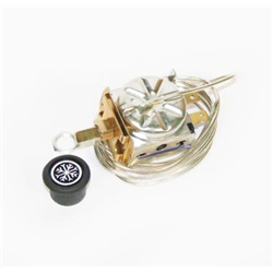Regulator temperatury CASE-347492542