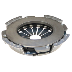 Docisk sprzęgła Kubota 3A011-25110 LEILAND-347521489