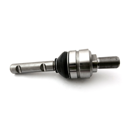 Końcówka drążka Kubota MOTORRA 3A151-62980-347495371