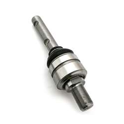 Końcówka drążka Kubota MOTORRA 3A151-62980-347495372