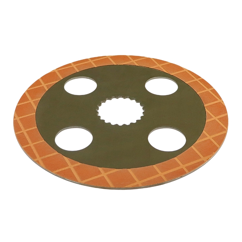 Tarcza hamulcowa Kubota BR3253028280-347775138