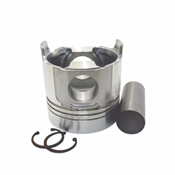Tłok silnika YANMAR 3TN100L-347494343