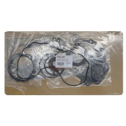 Komplet uszczelek silnika 3TNC78 Yanmar LEILAND-347521519