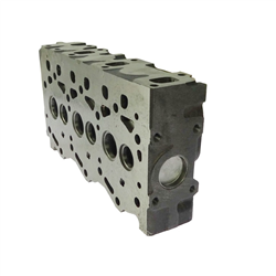 Głowica silnika Yanmar 3TNV70-347500639