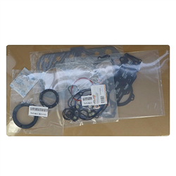 Komplet uszczelek silnika 3TNV70 Yanmar LEILAND-347521523