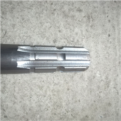 Komplet kół przekładnia zgrabiarki karuzelowej ząb łukowy Deutz Fahr 12x85-347493234