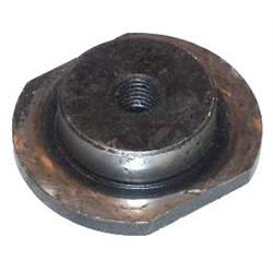 Kamień pompy opryskiwacza P-40 Pilmet Termit-347915859