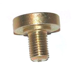 Wkręt specjalny pompy P-20 P-40 4002040300-347483009