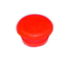Korek wlewu oleju pompy opryskiwacza typ P-60 Pilmet-347493062