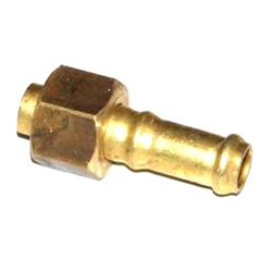 Wkładka złącza BS13-347485066