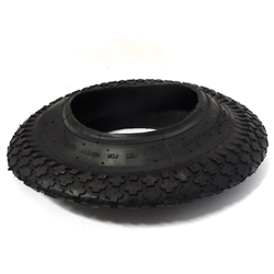 Opona 400-8 4PR import-347494536