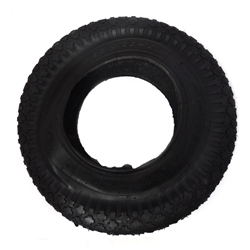 Opona 400-8 4PR import-347494537