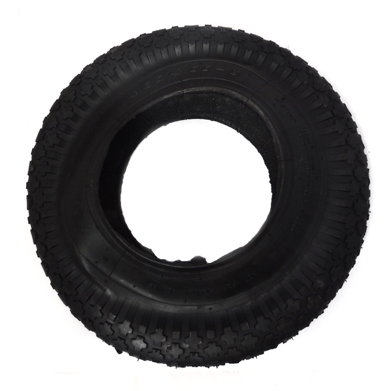 Opona 400-8 4PR import-347494537