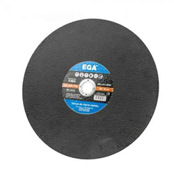 Tarcza do cięcia metalu 400x4x32mm-347482854