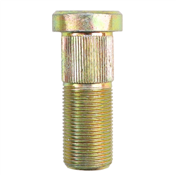 Śruba koła tylnego Zetor M22x1,5x55mm-347926511