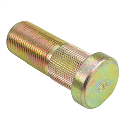 Śruba koła tylnego Zetor M22x1,5x55mm-347926513