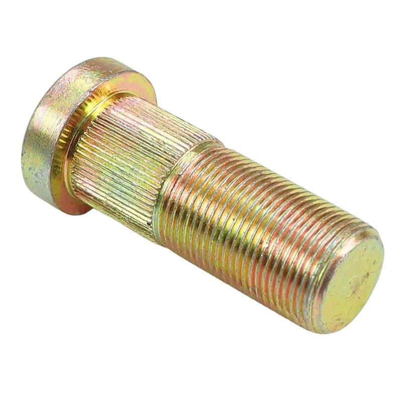 Śruba koła tylnego Zetor M22x1,5x55mm-347926512