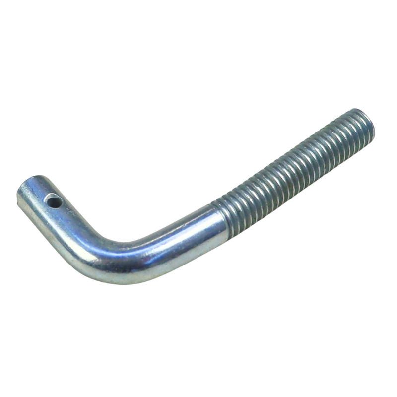 Cięgło gazu lewe M6-347493994