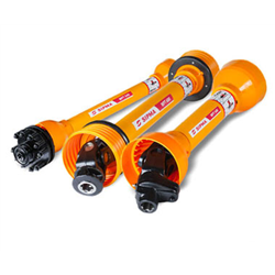 Wał przegubowy 300NM MIN-51CM NOM-69CM MAX-79CM-347482241